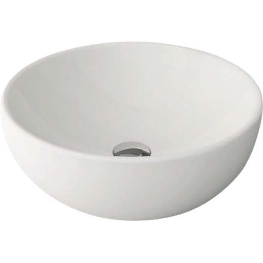 Умывальник-чаша Bocchi Roma 45x45, 1119-001-0125