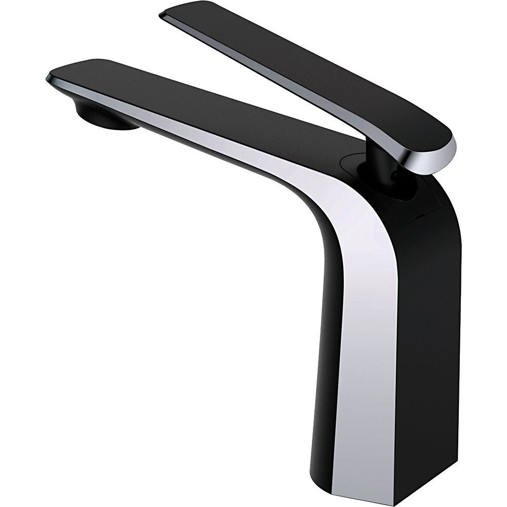 Смеситель для раковины Rose, R1301H