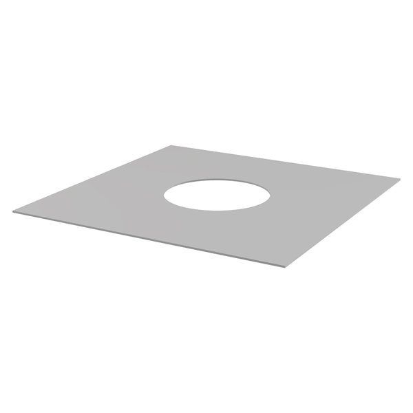 Душевой трап Ravak SN501, X01435