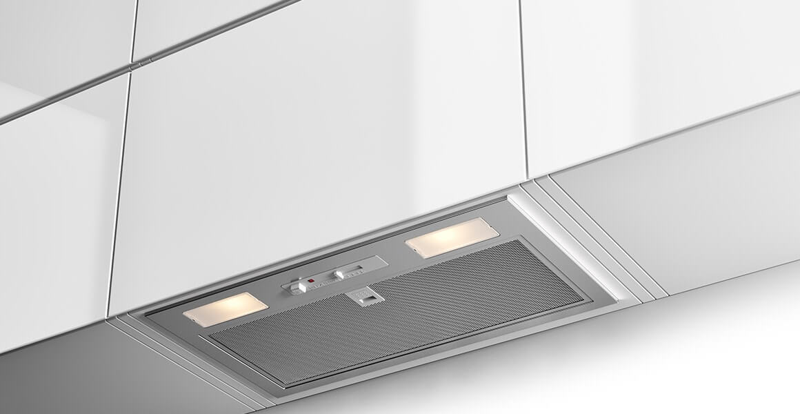 Кухонная вытяжка Faber INKA PLUS HC X A52, 305.0602.047