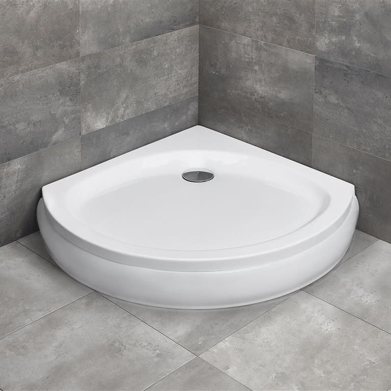 Душевой поддон Radaway Patmos B