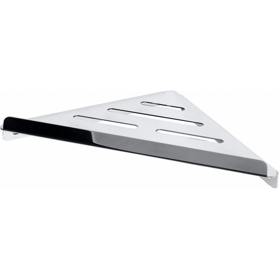 Угловая мыльница Bemeta Cytro, 102308051