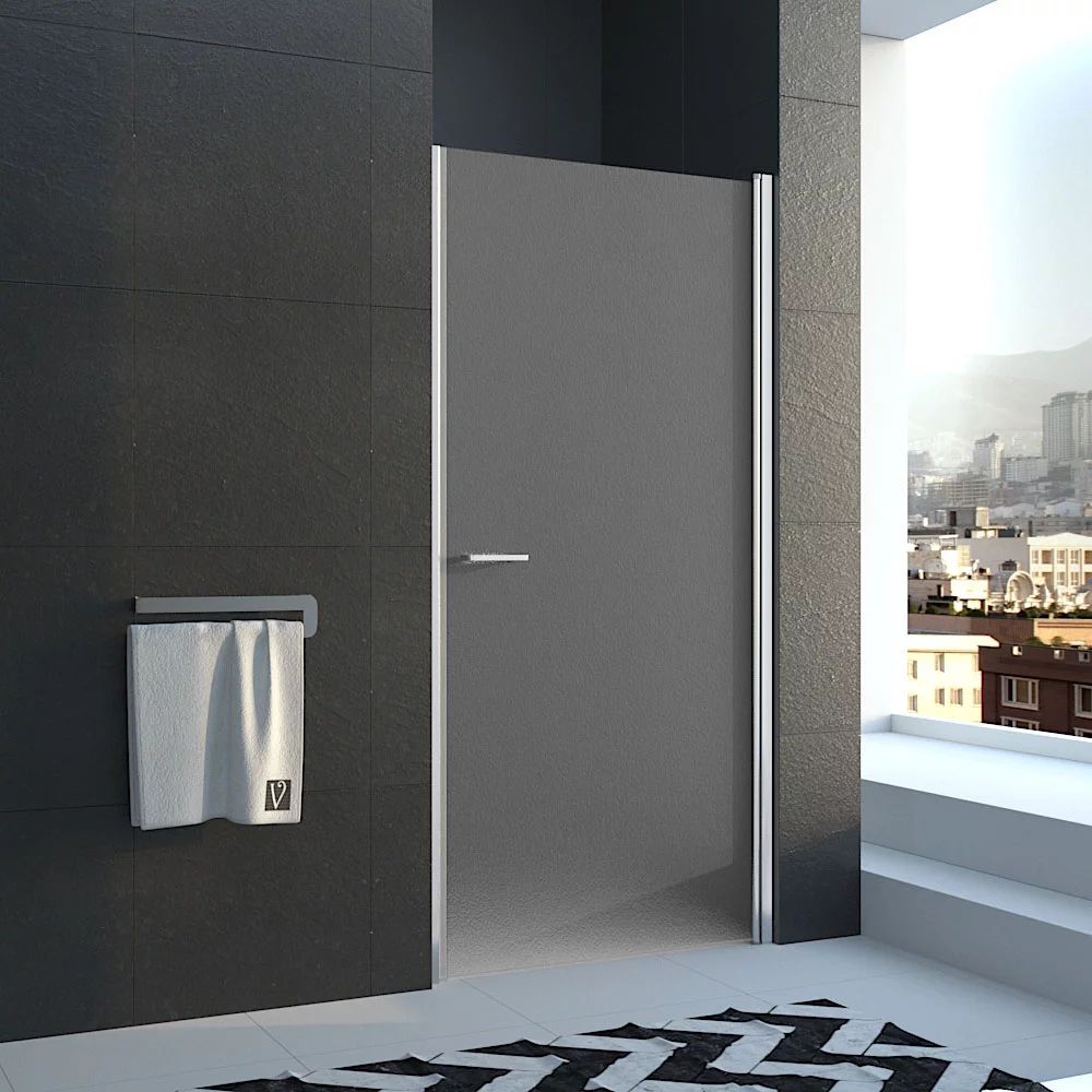 Душевая дверь Veconi VN-43-90-02