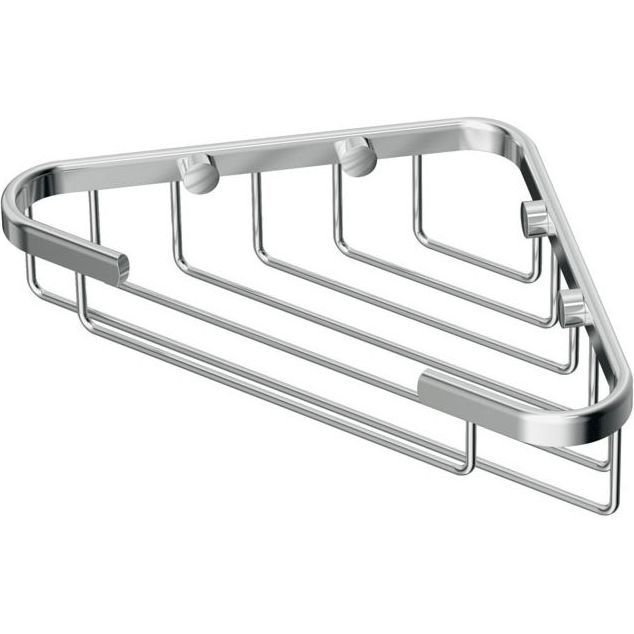 Полка угловая Ideal Standard IOM, A9105AA