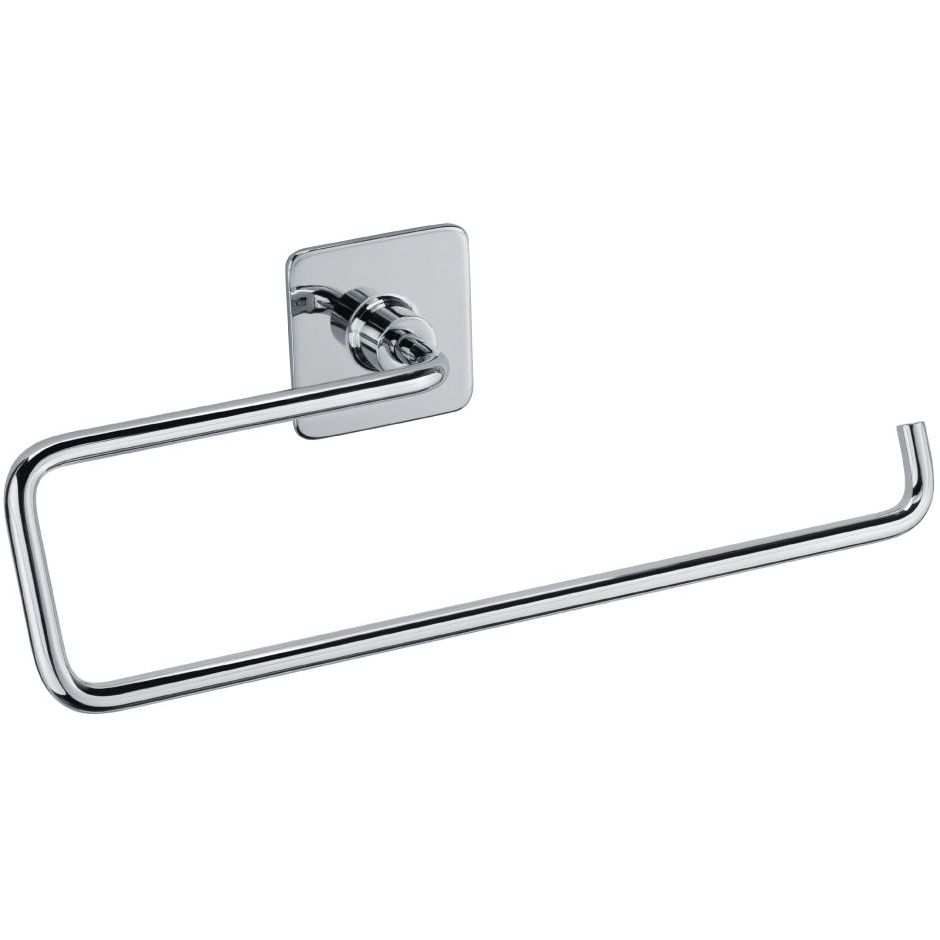 Держатель бумажных полотенец Fixsen Square, FX-93110C