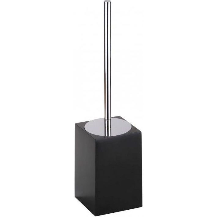 Ершик напольный черный Bemeta Gamma, 145613310