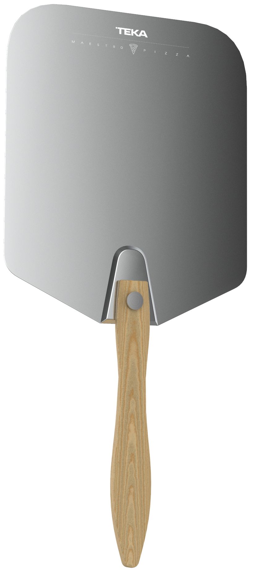 Духовой шкаф Teka HLB 8510 P NIGHT RIVER BLACK, 111000046