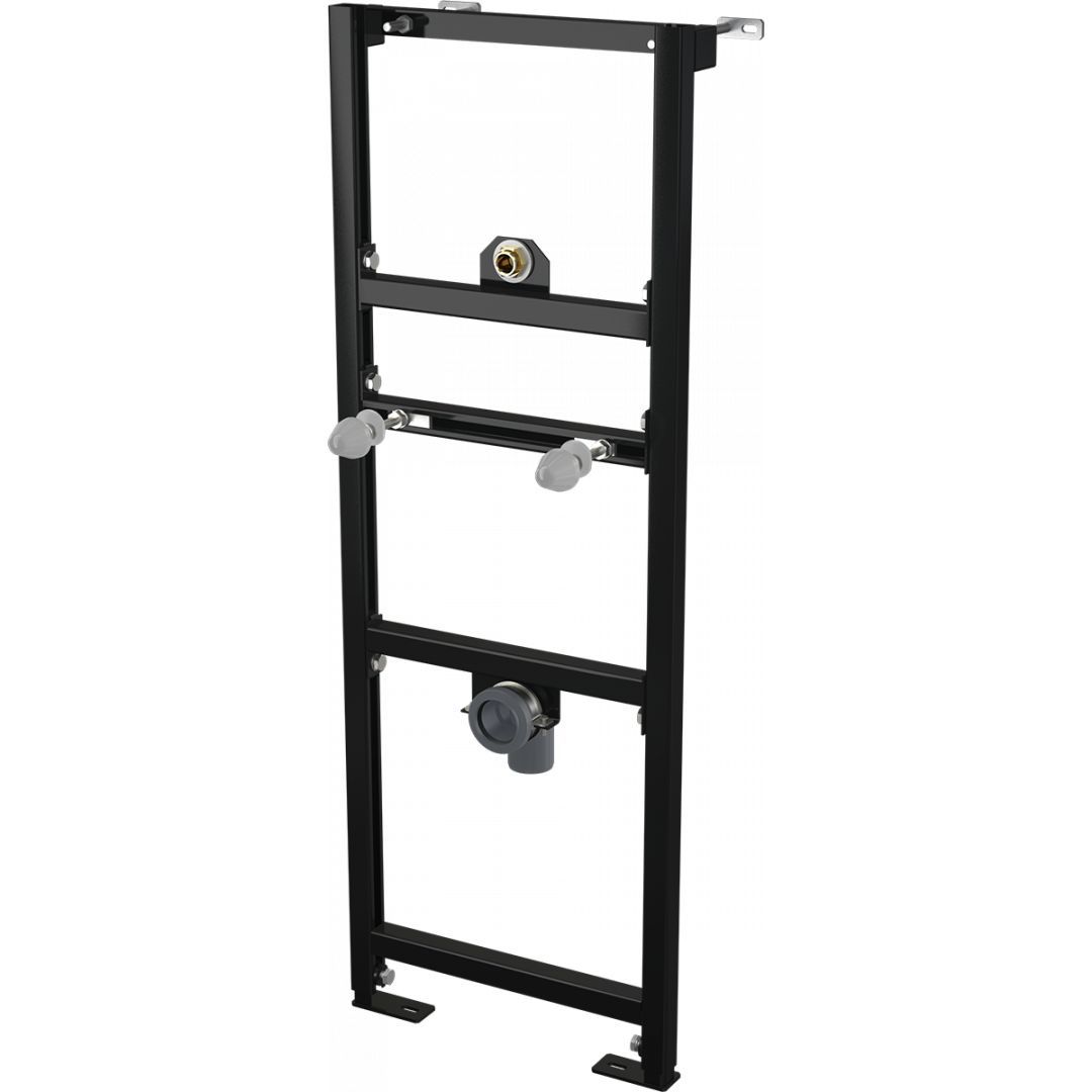 Рама для писсуара Alcaplast, A107/1120