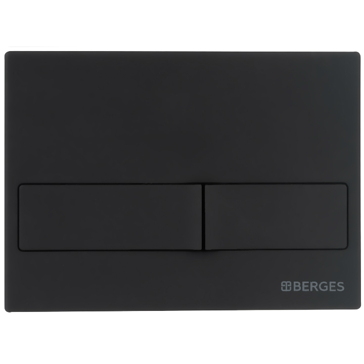 Кнопка для инсталляции Berges Novum L5, 040015