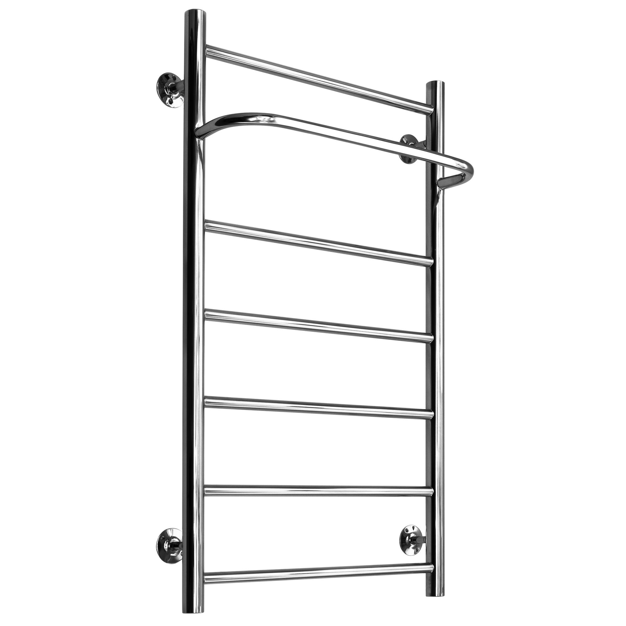 Полотенцесушитель Ростела Виктория+