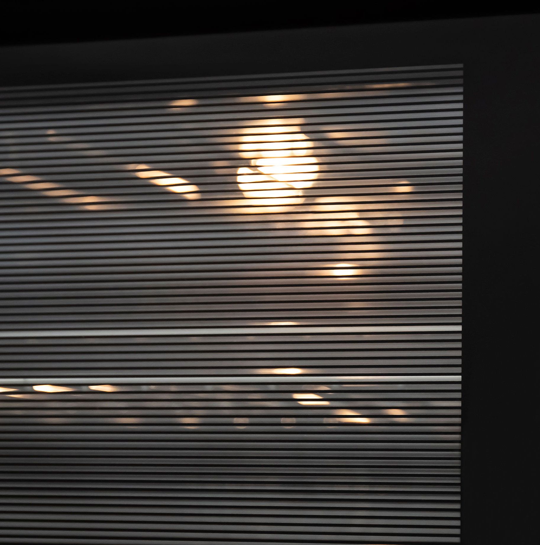 Шкаф духовой электрический Maunfeld AEOH.749B2