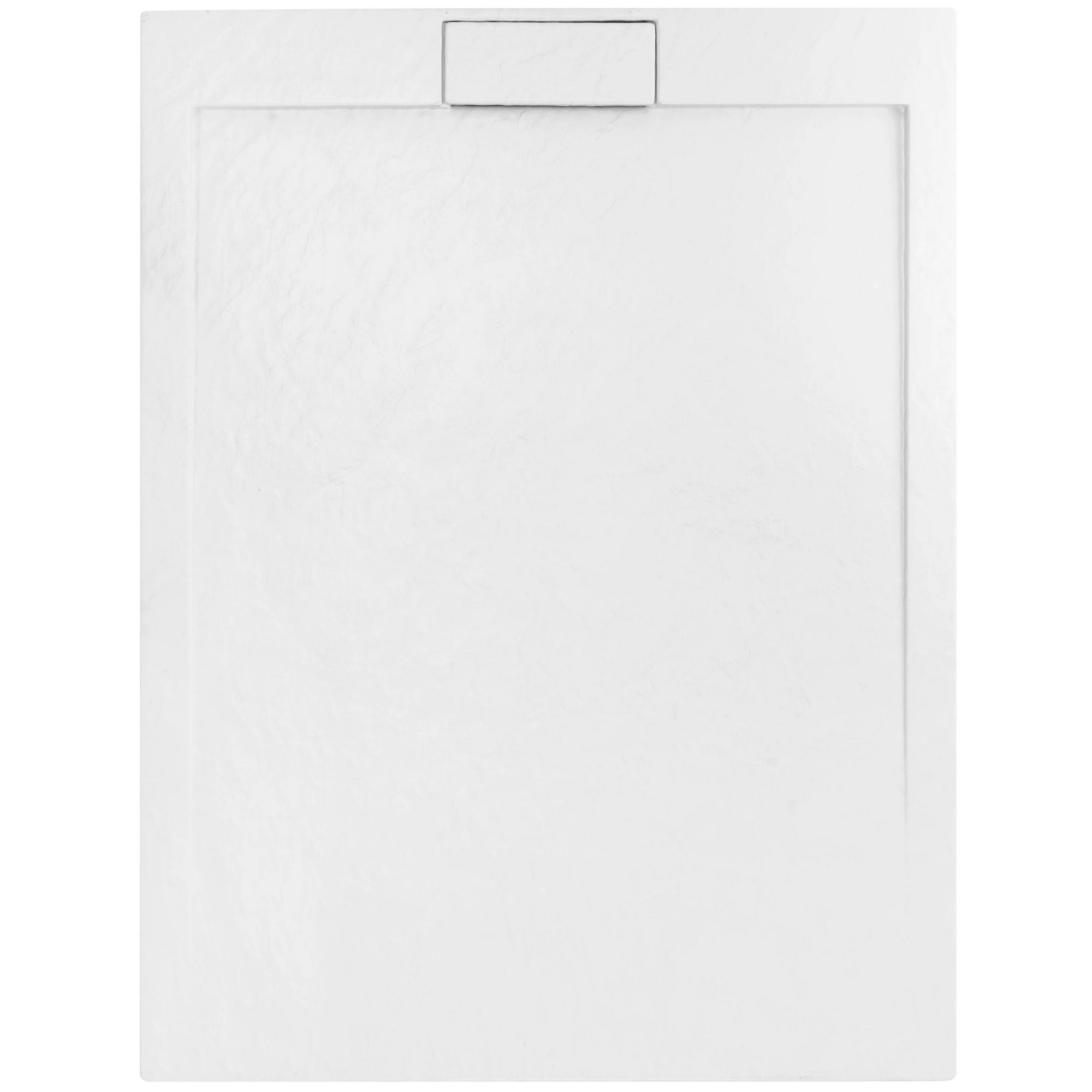 Поддон прямоугольный Rea Grand White 120x90, REA-K4591