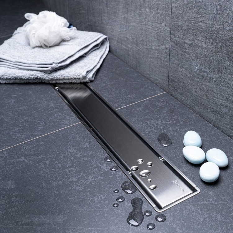 Душевой лоток Pestan Betto Line 850