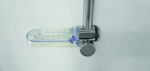 Душевая кабина WeltWasser WW500 WERRA 1202