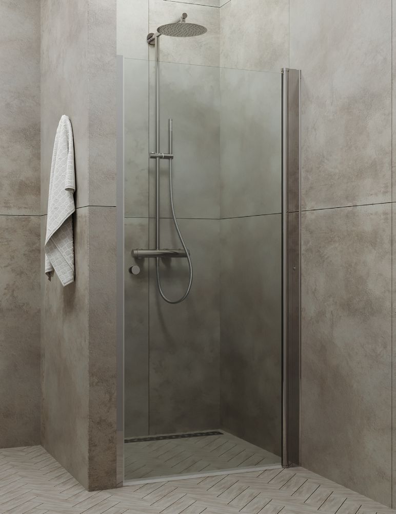 Дверь Triton Уно