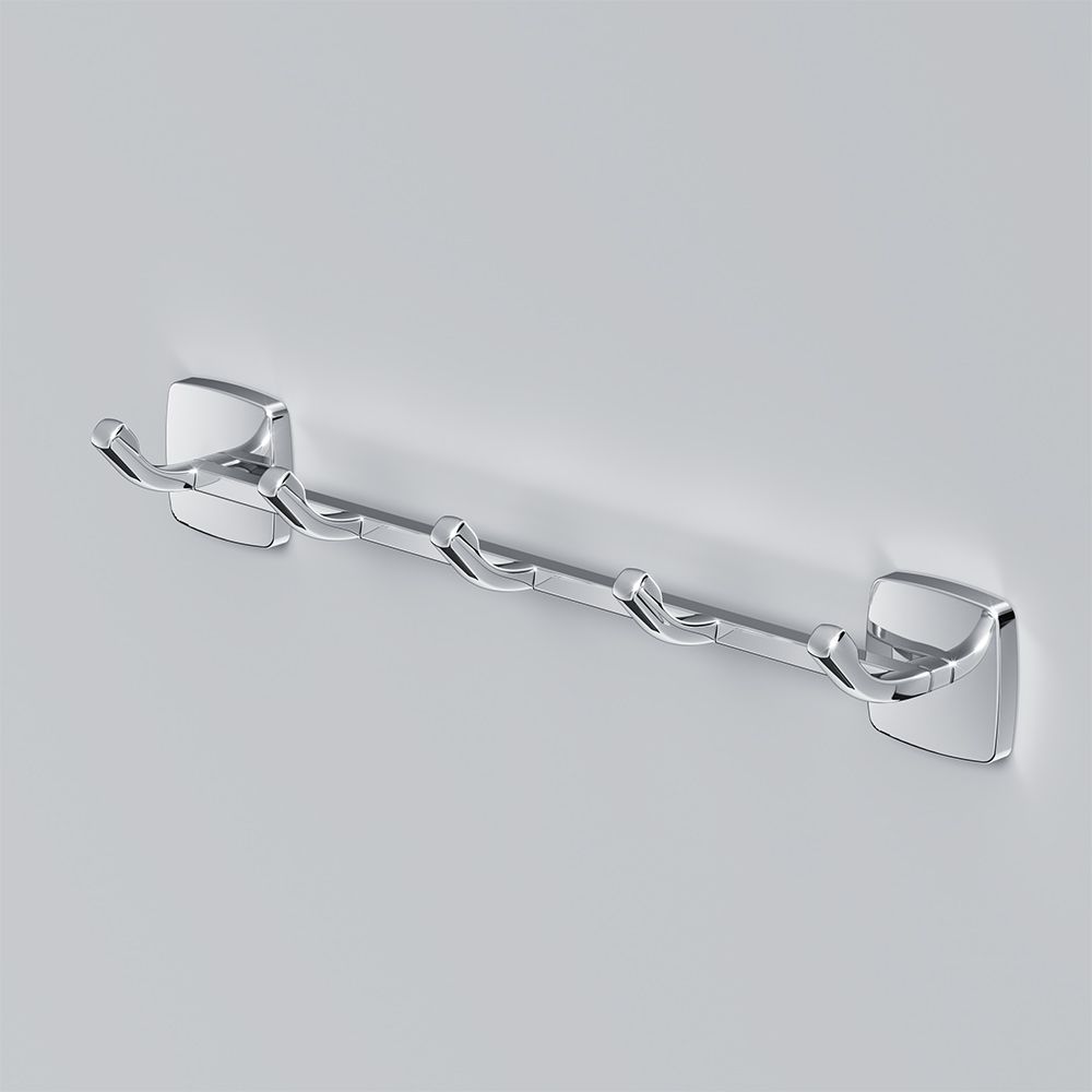 Набор крючков для полотенец AM.PM Gem, A9035900