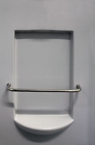 Душевая кабина River REIN Б/К 90/24 MT