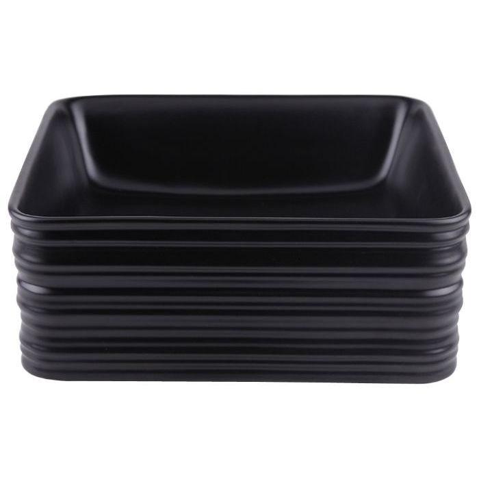 Умывальник Gid BM965 38.5x38.5, 53339