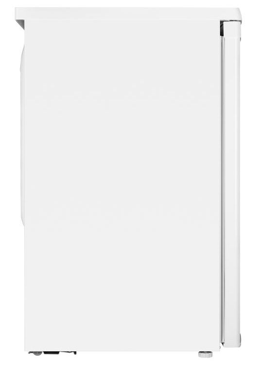 Морозильная камера Maunfeld MFFR85W