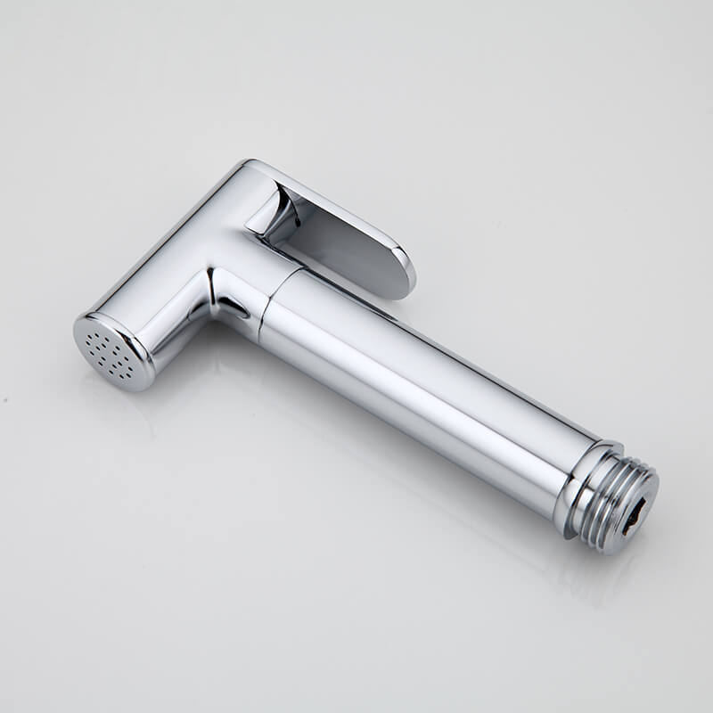 Гигиенический душ со смесителем Frap F7505