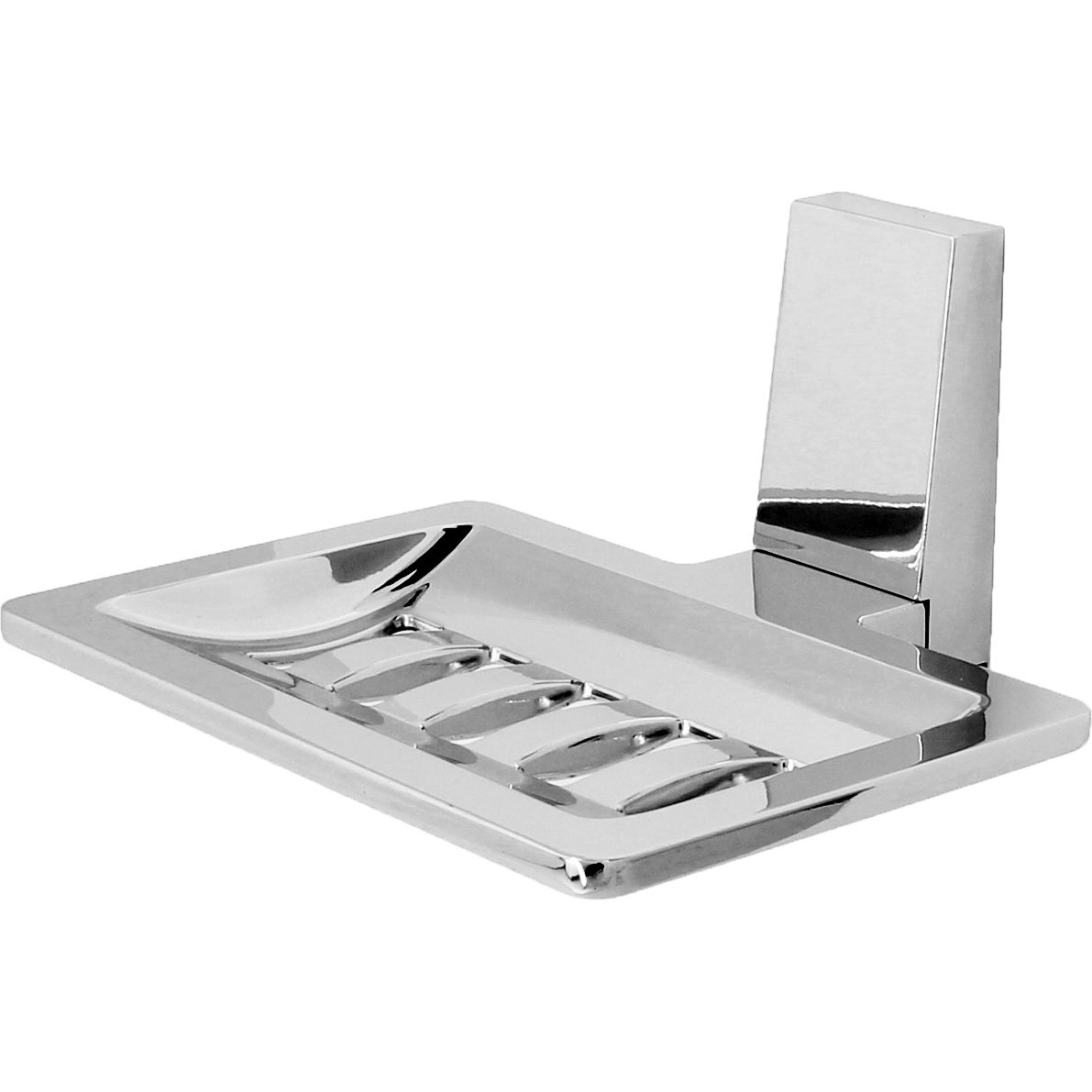 Мыльница решетка WasserKRAFT Lopau, K-6069