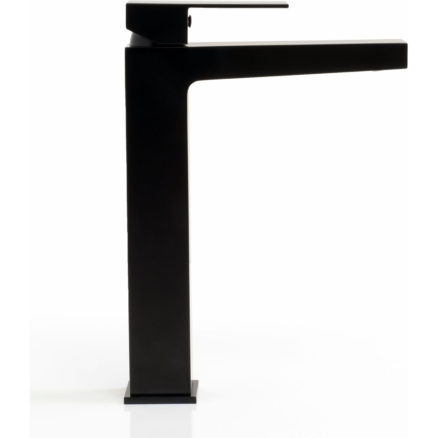 Смеситель для умывальника WasserKRAFT Abens, 2003H