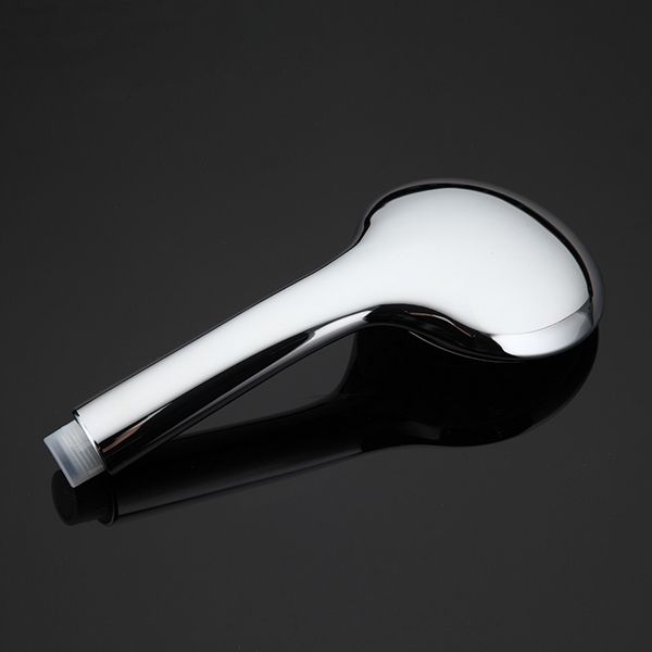 Душевая лейка Gappo G16