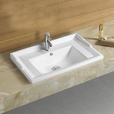 Раковина Melana 91x47, MLN-F90