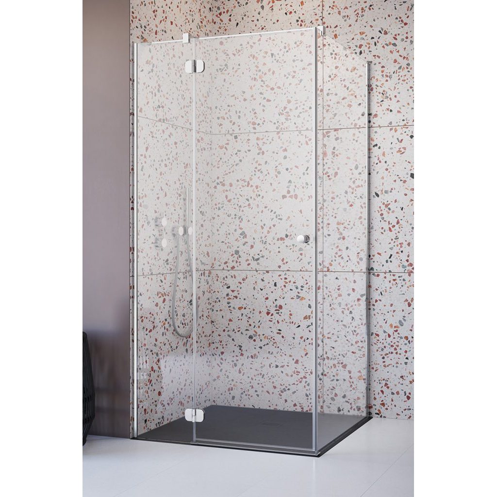 Душевая кабина Radaway Torrenta KDJ