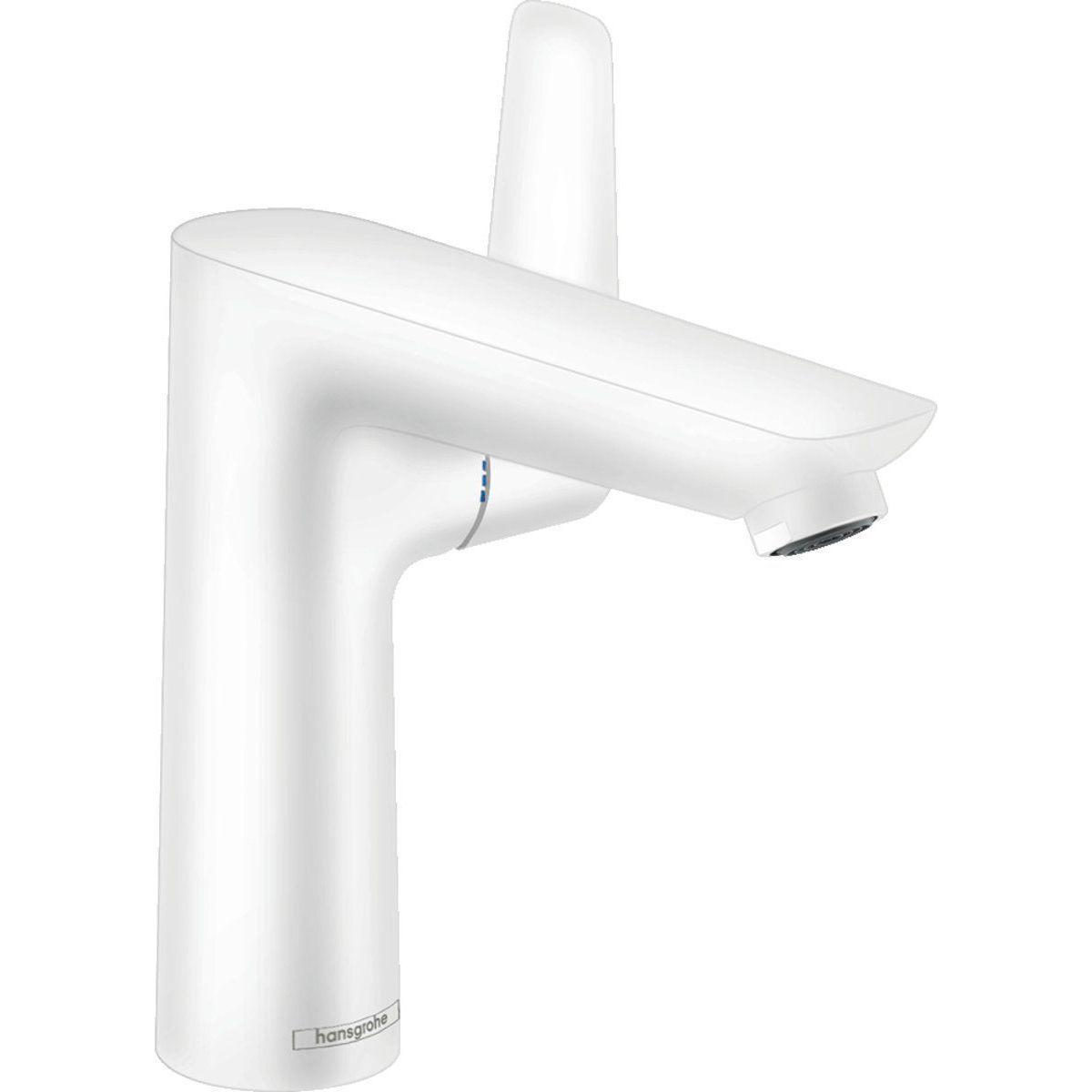 Смеситель для раковины Hansgrohe Talis Е 150, 71754700