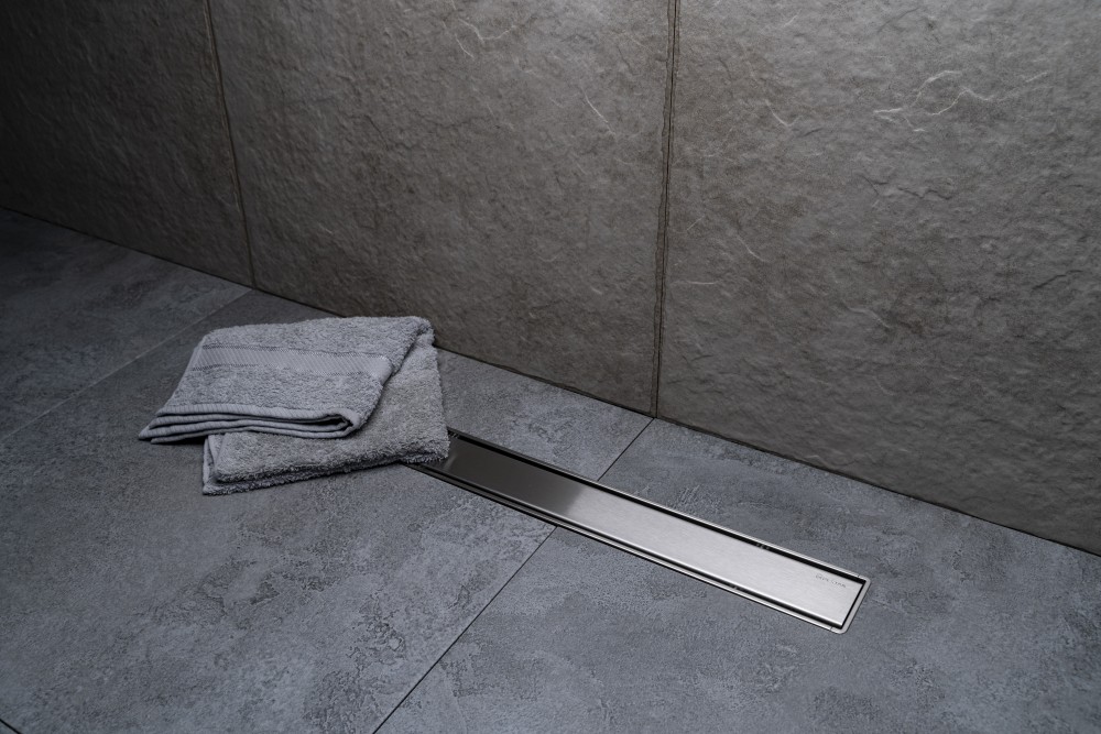 Душевой лоток Pestan Betto Line