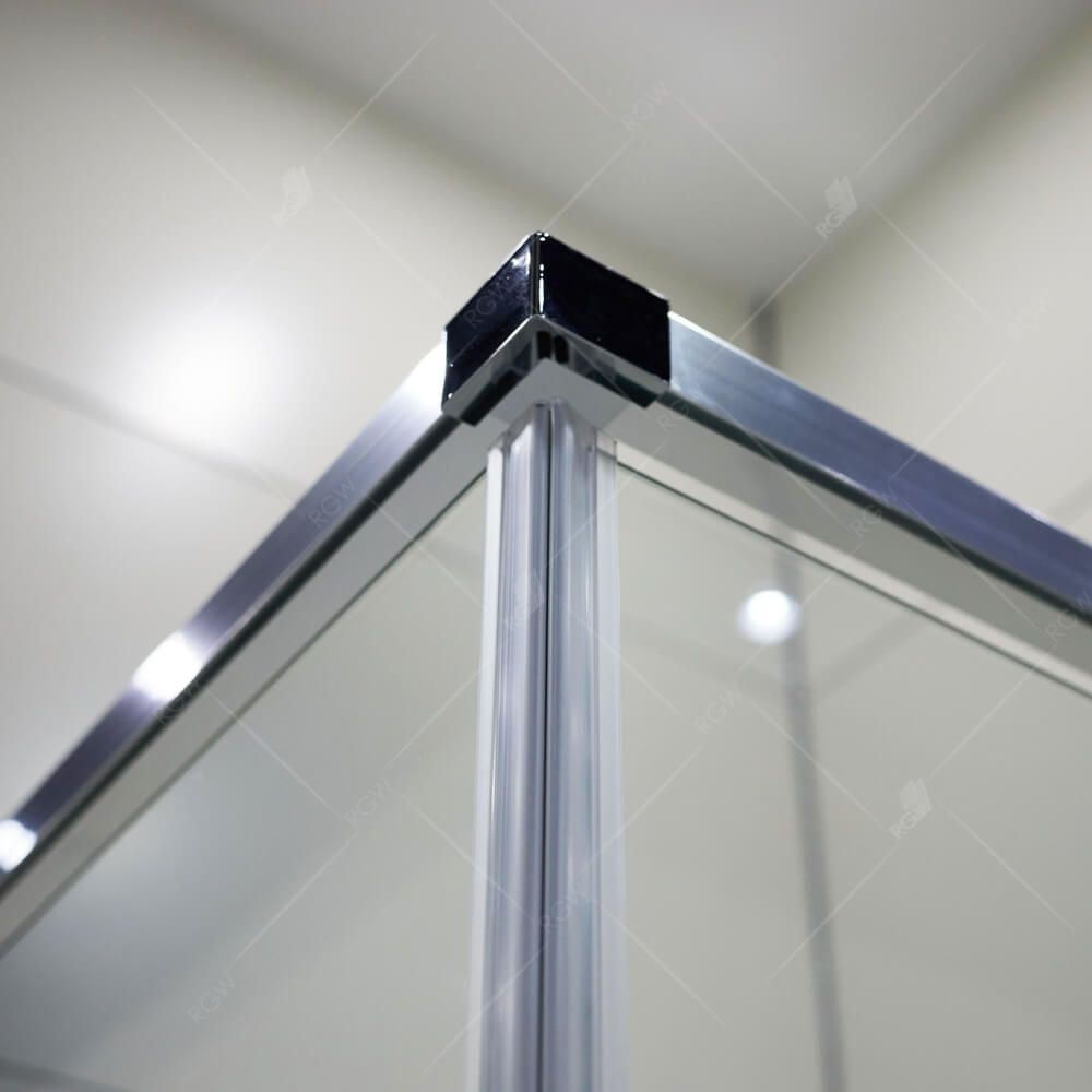 Душевой уголок RGW SV-31