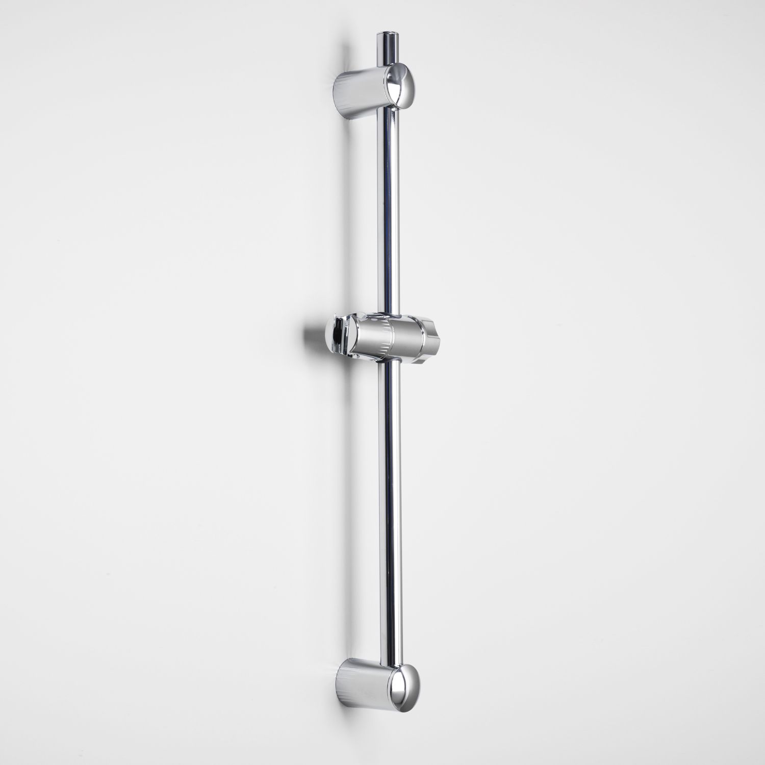 Стойка для душа WasserKRAFT, A007