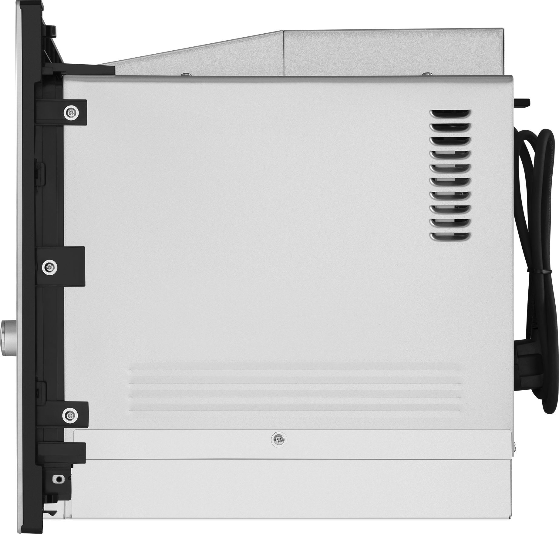 Микроволновая печь встраиваемая Maunfeld MBMO.25.8S