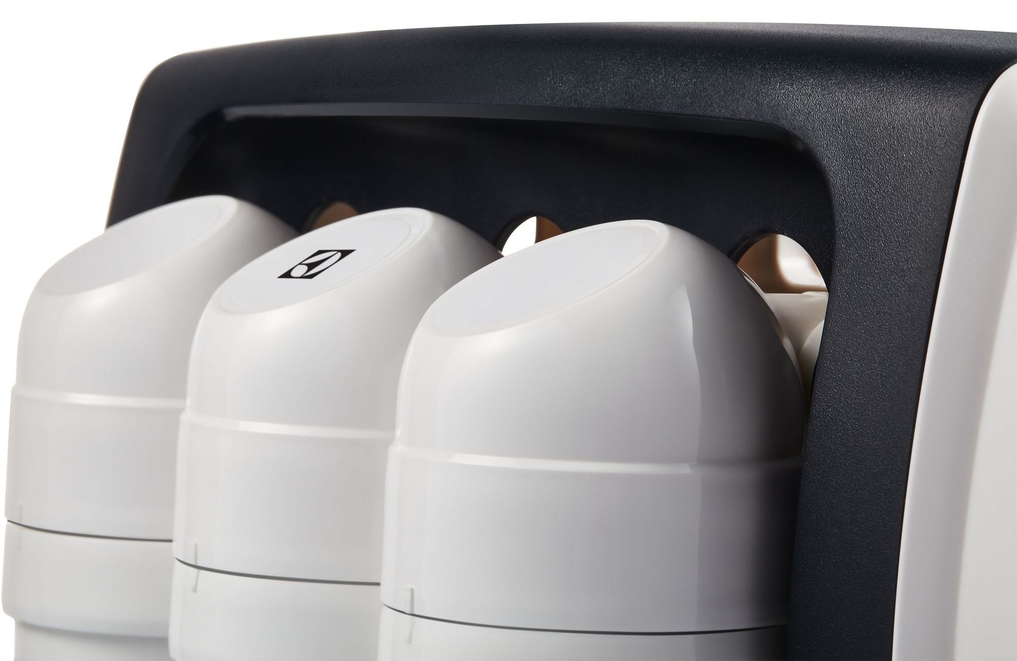 Фильтр для очистки воды Electrolux iStream SF