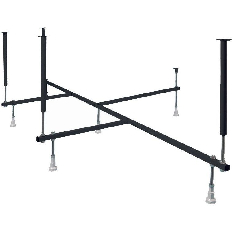 Рама разборная 1Marka Cassandra, 03кас1414