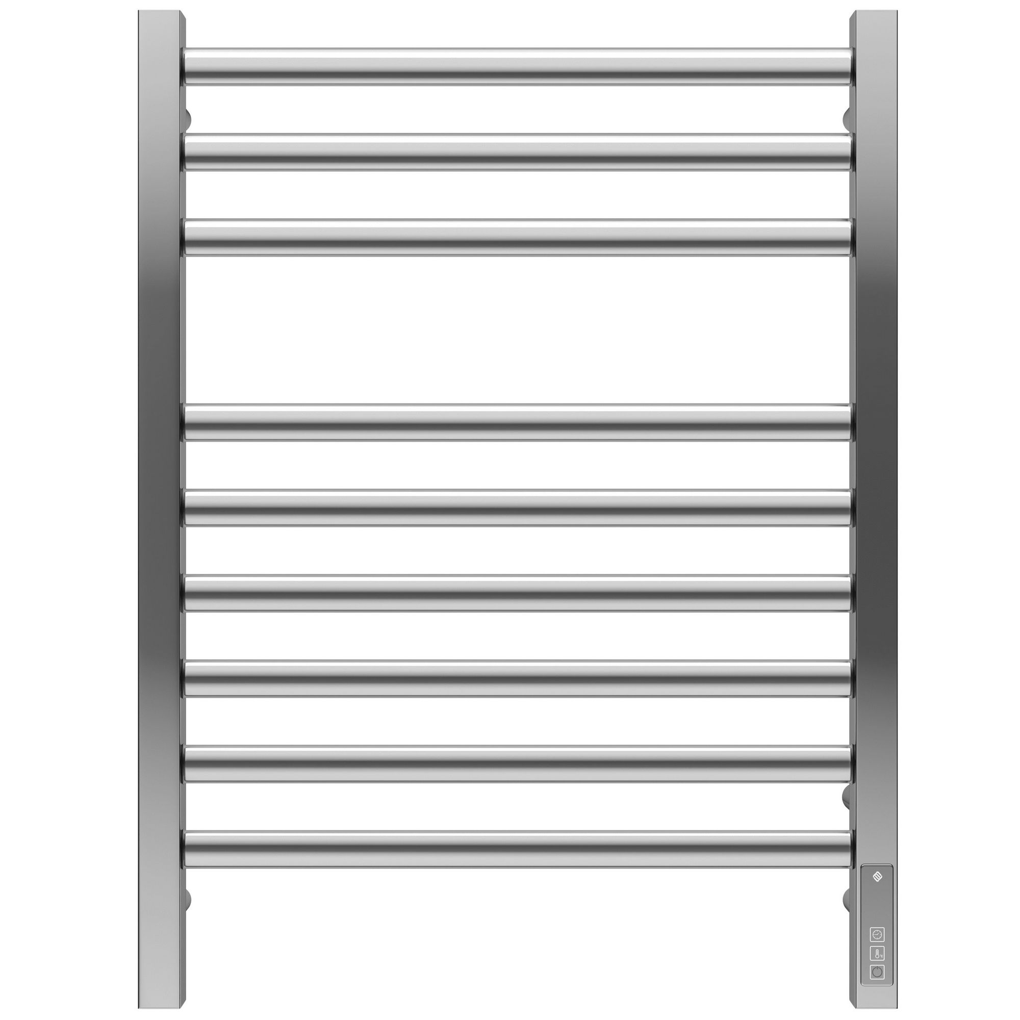 Электрический полотенцесушитель Terminus Енисей П9 50x70