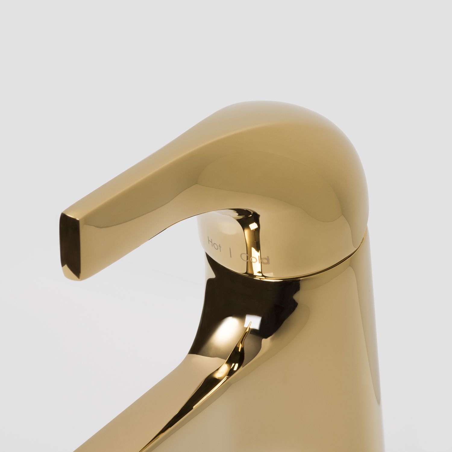 Смеситель для умывальника WasserKRAFT Sauer, 7103H
