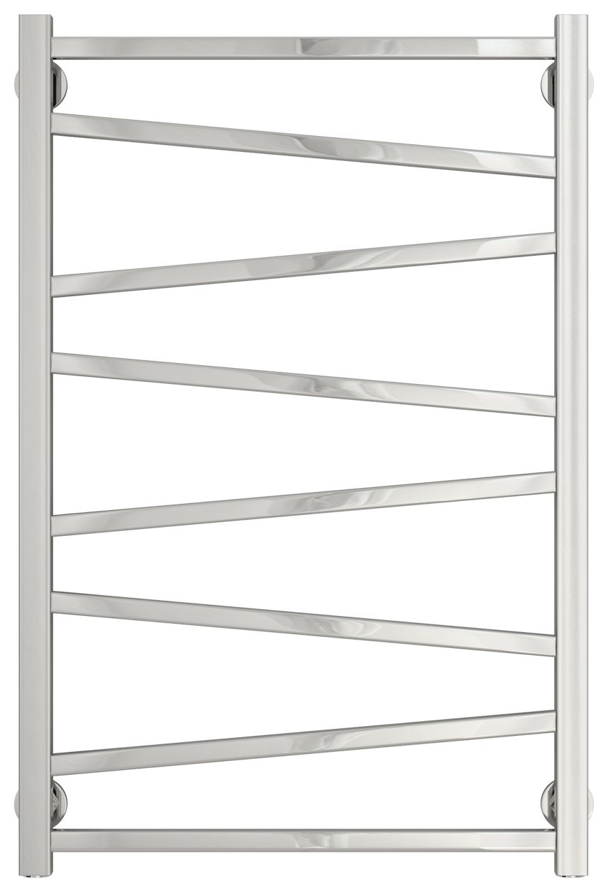 Водяной полотенцесушитель Сунержа Сирокко 800x500