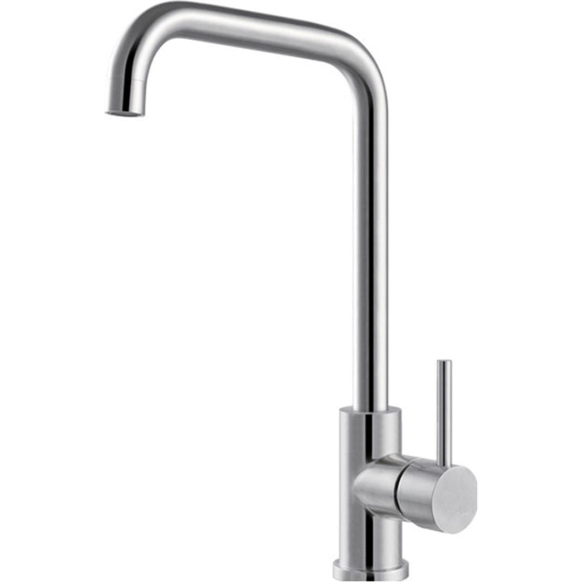 Смеситель для кухни, Iddis Kitchen, K05STL0i05