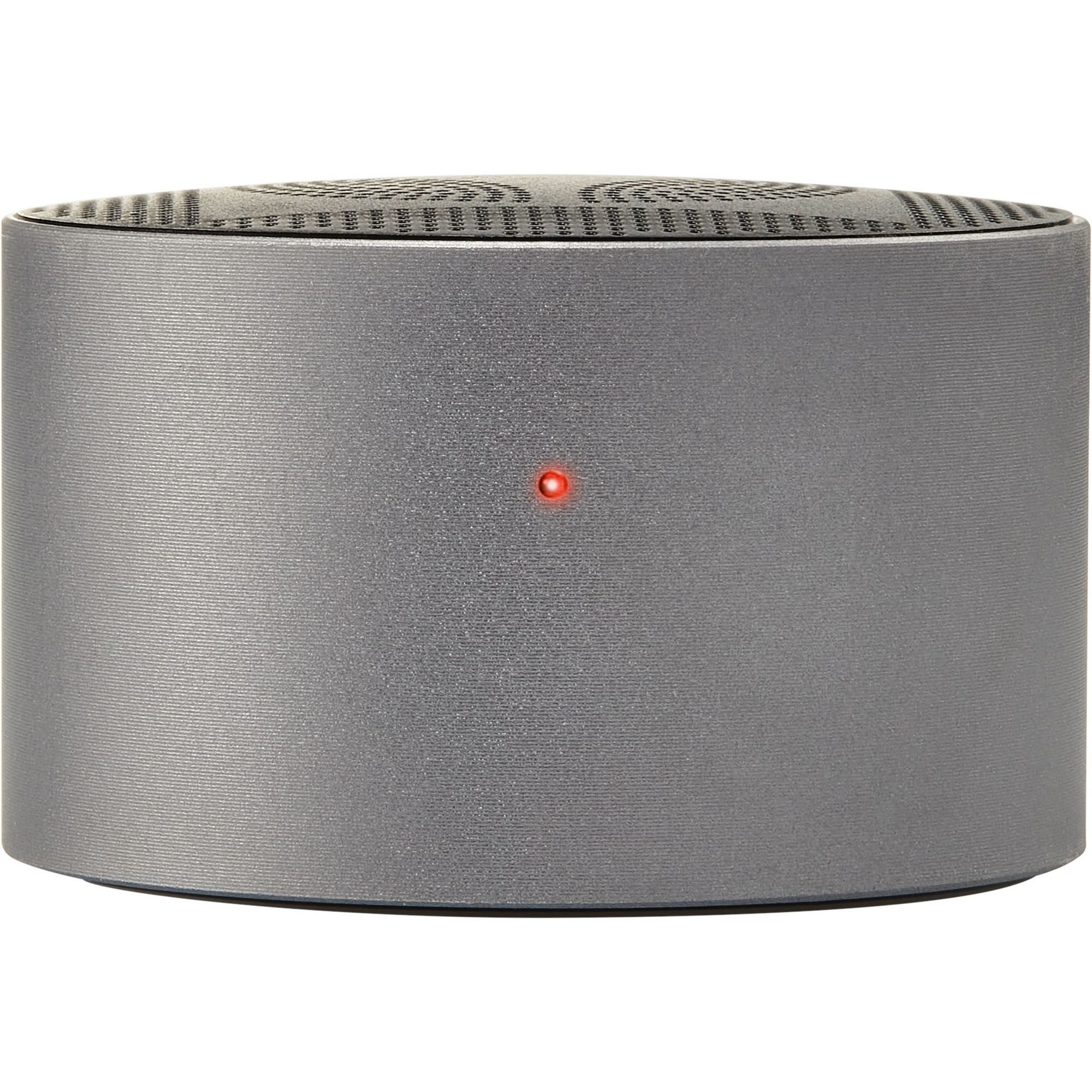 Колонка беспроводная Electrolux Mini Beat