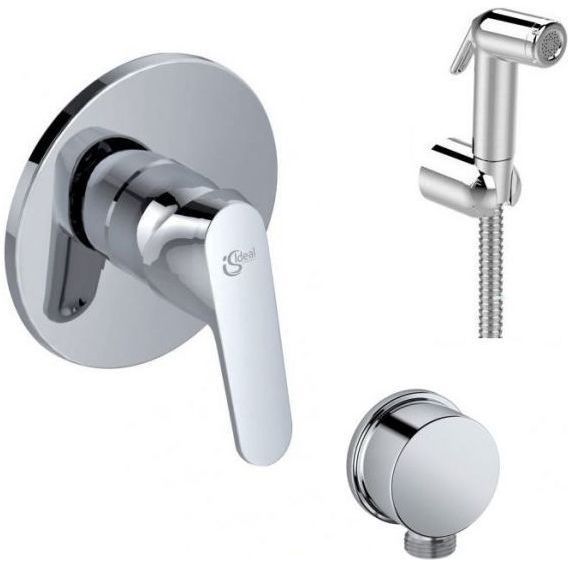 Гигиенический душ Ideal Standard Ceraplan III, B0040AA