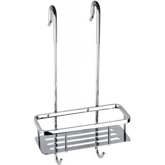 Подвесная полочка для душа Bemeta Cytro, 146208432