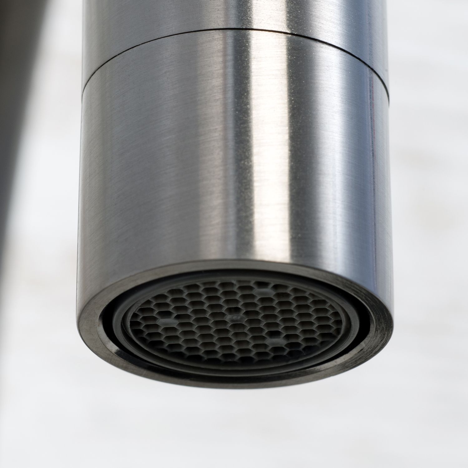 Смеситель для кухни WasserKRAFT Wiese, 8407