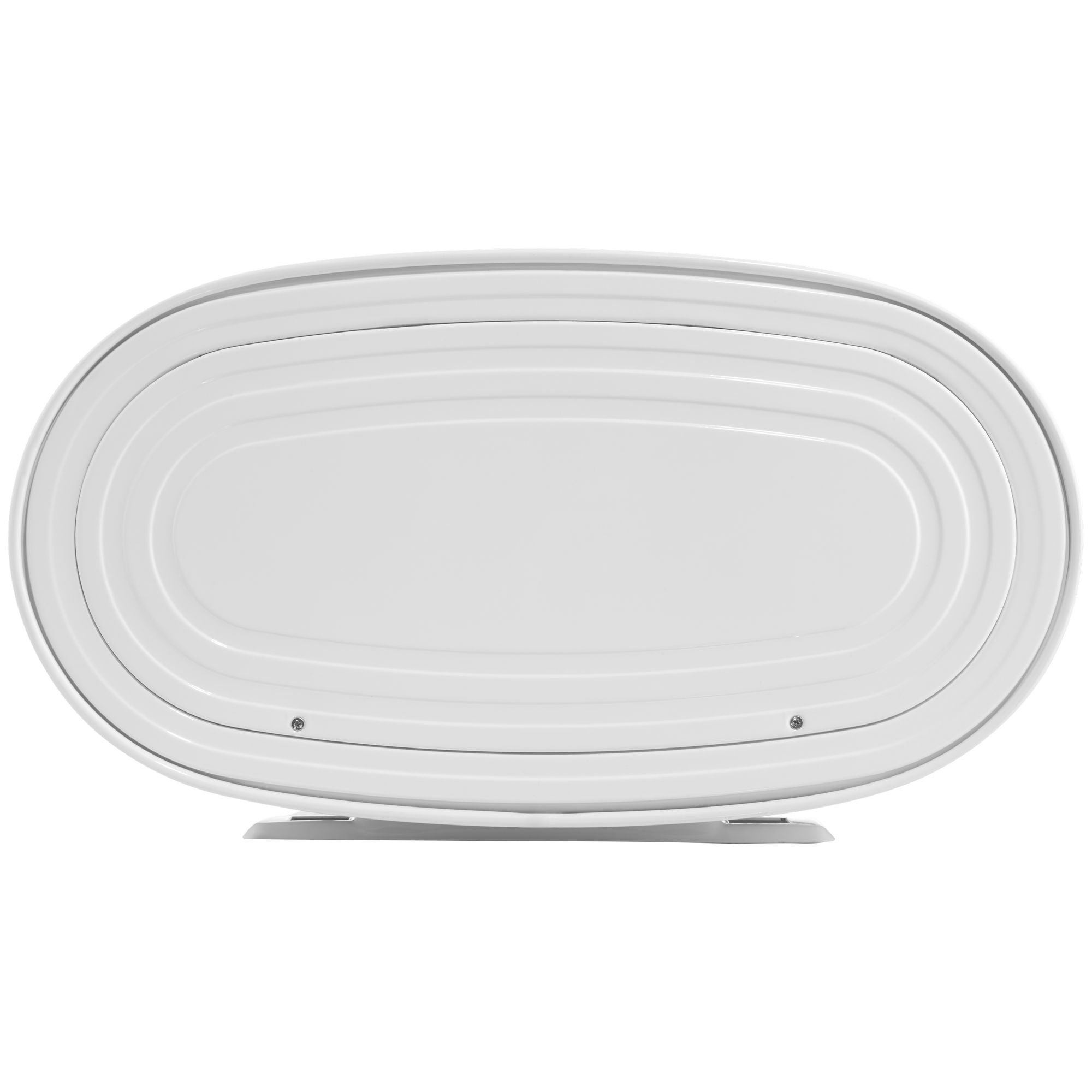 Водонагреватель Electrolux EWH 100 Gladius 2.0