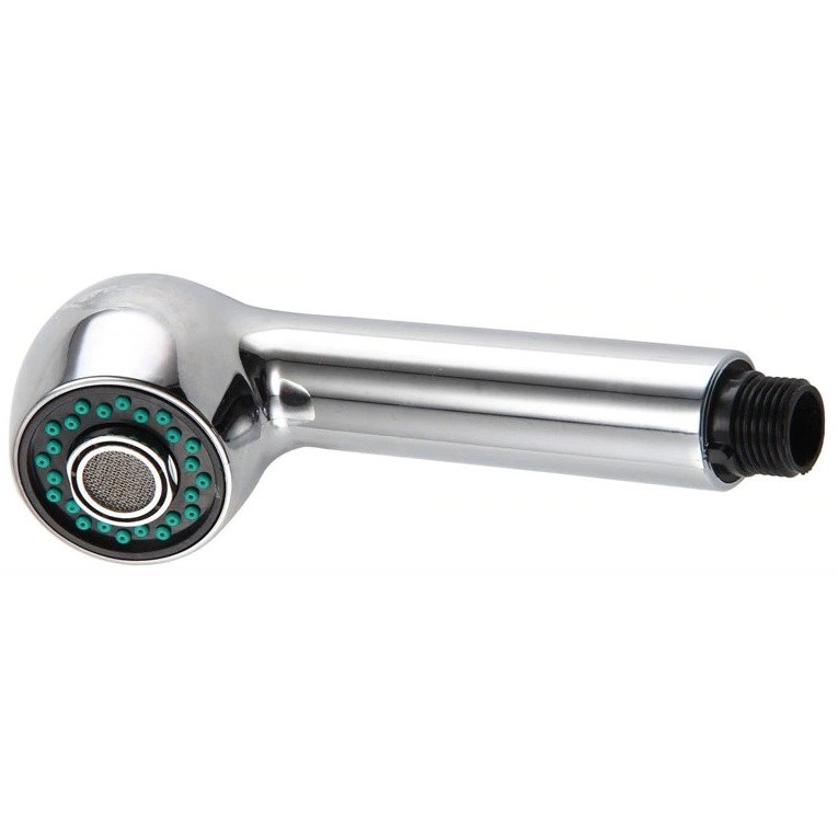 Душевая лейка 2 режима Ledeme L26