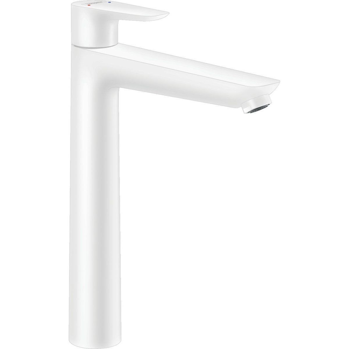 Смеситель для раковины Hansgrohe Talis Е 240, 71716700