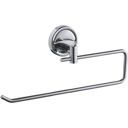 Держатель бумажного полотенца Ledeme L3503-2