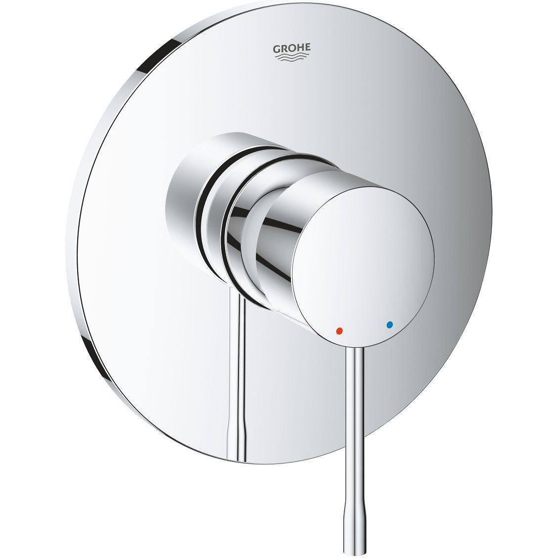 Смеситель для душа Grohe Essence, 24057001