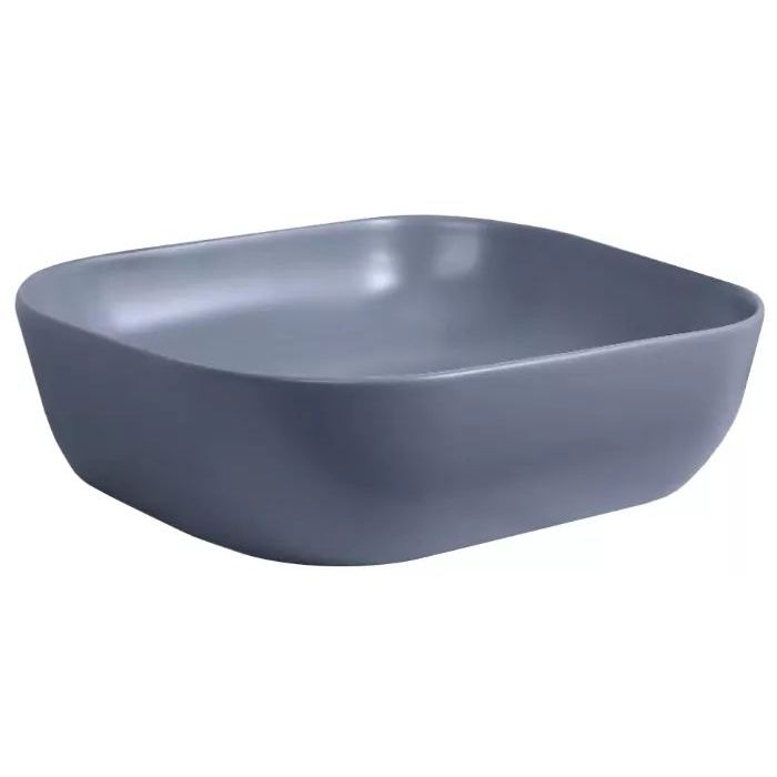 Умывальник Gid GM1302 50x40, 53336